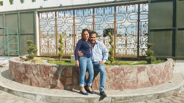 Imagen 48 Recepciones Vikat foto