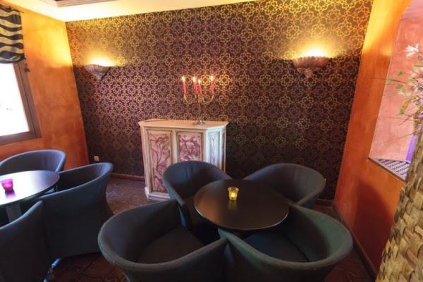 Imagen 6 Recepciones Vikat foto