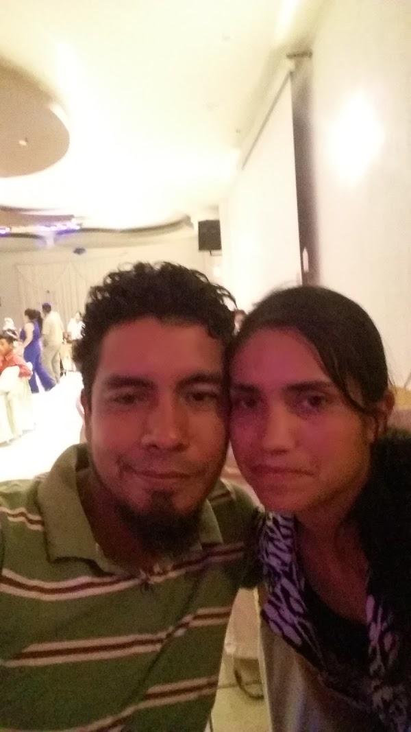 Imagen 51 Recepciones Vikat foto