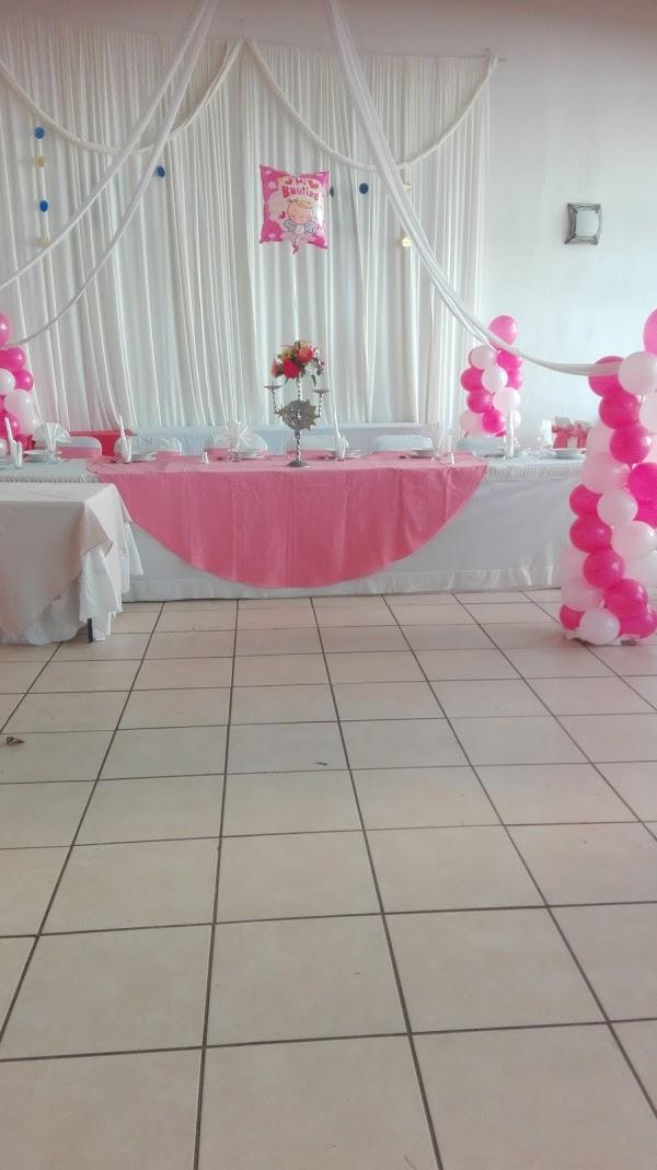 Imagen 58 Recepciones Vikat foto