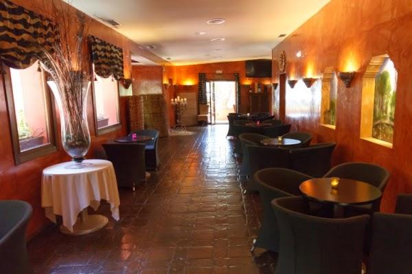 Imagen 7 Recepciones Vikat foto