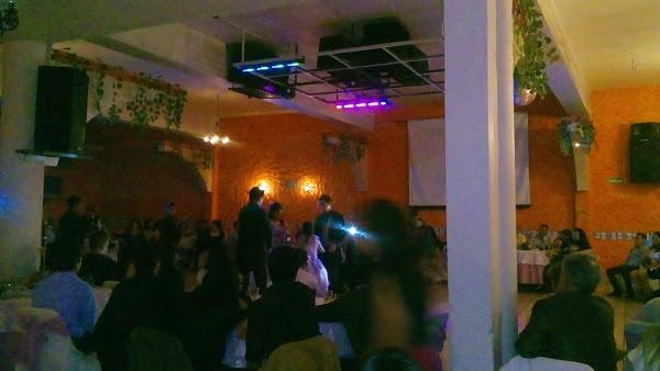 Imagen 61 Recepciones Vikat foto