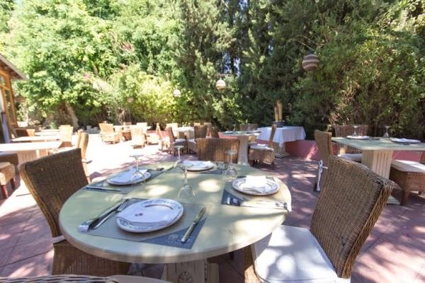 Imagen 9 Recepciones Vikat foto