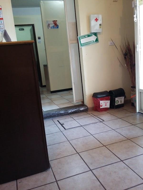 Imagen 82 Recepciones Vikat foto