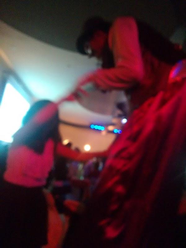 Imagen 84 Recepciones Vikat foto