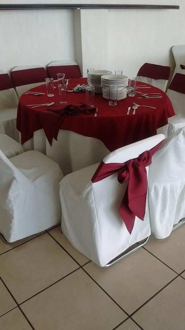 Imagen 85 Recepciones Vikat foto