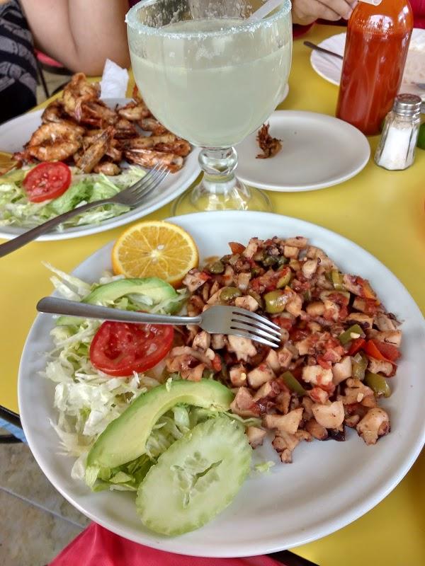 Imagen 86 Recepciones Vikat foto