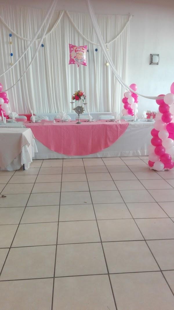 Imagen 90 Recepciones Vikat foto