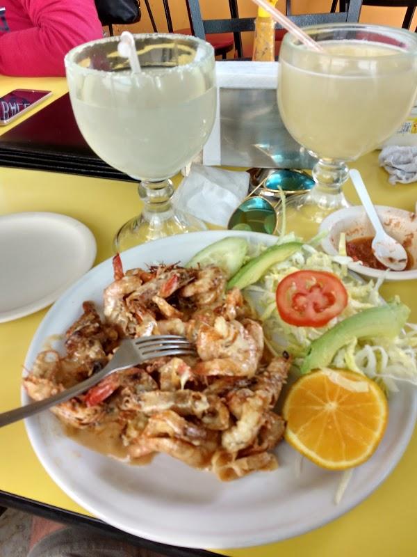 Imagen 92 Recepciones Vikat foto