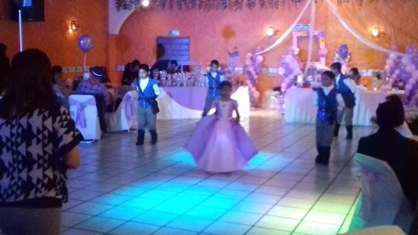 Imagen 94 Recepciones Vikat foto