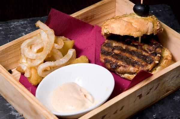 Imagen 13 Instituto Rosa De Caramelo, A.C. foto