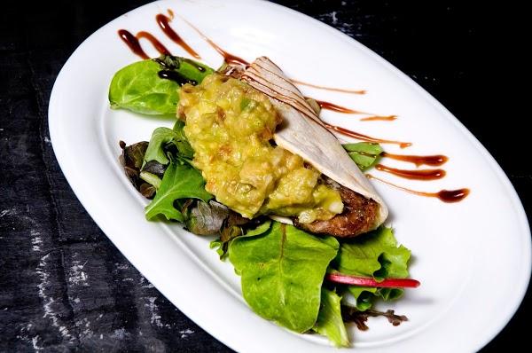 Imagen 14 Instituto Rosa De Caramelo, A.C. foto