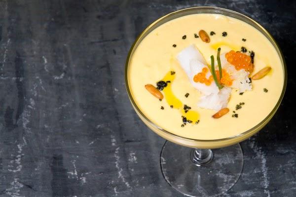 Imagen 18 Instituto Rosa De Caramelo, A.C. foto