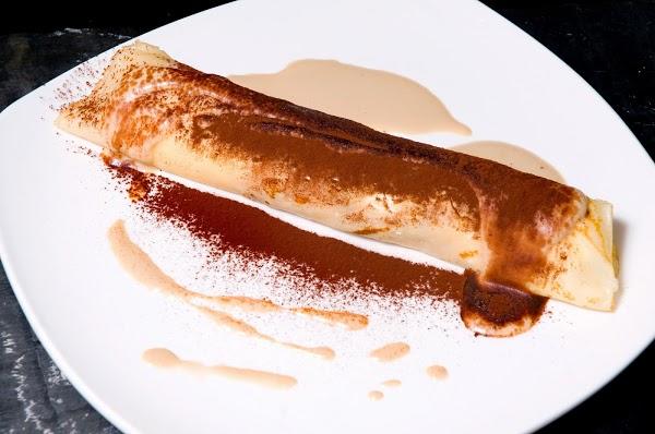 Imagen 20 Instituto Rosa De Caramelo, A.C. foto