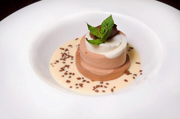 Imagen 3 Instituto Rosa De Caramelo, A.C. foto