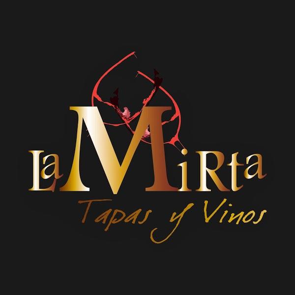 Imagen 25 Instituto Rosa De Caramelo, A.C. foto