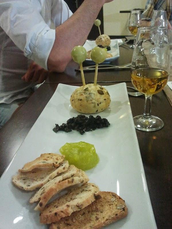 Imagen 26 Instituto Rosa De Caramelo, A.C. foto