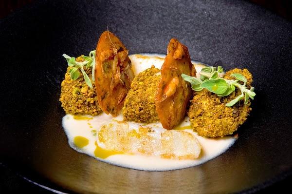 Imagen 27 Instituto Rosa De Caramelo, A.C. foto