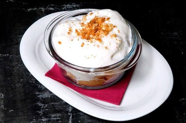 Imagen 30 Instituto Rosa De Caramelo, A.C. foto