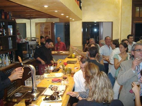 Imagen 31 Instituto Rosa De Caramelo, A.C. foto