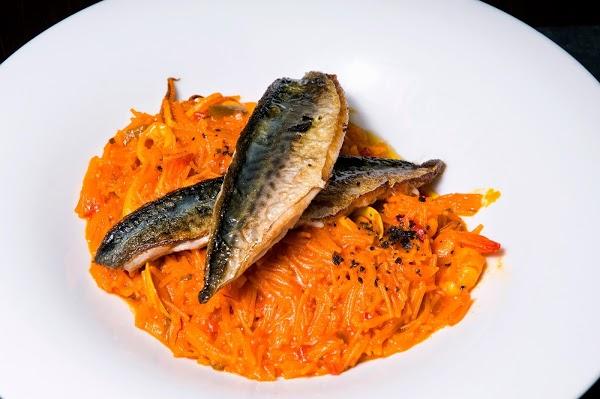 Imagen 34 Instituto Rosa De Caramelo, A.C. foto