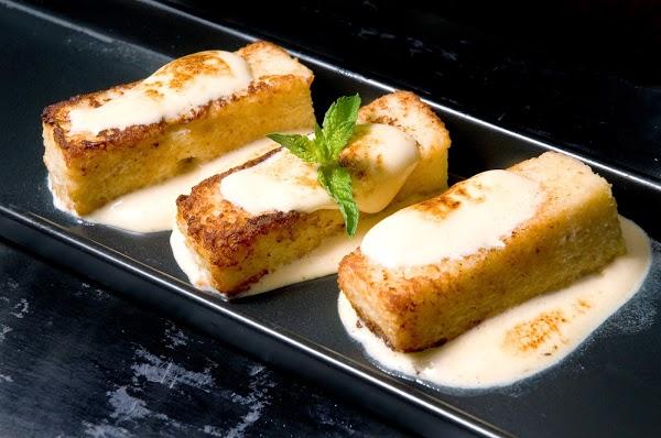 Imagen 36 Instituto Rosa De Caramelo, A.C. foto