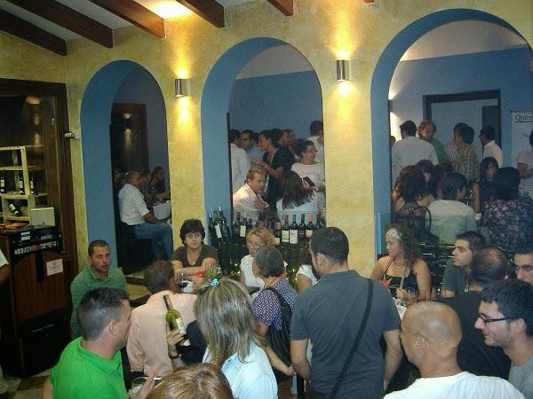 Imagen 38 Instituto Rosa De Caramelo, A.C. foto