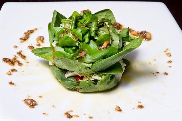 Imagen 45 Instituto Rosa De Caramelo, A.C. foto