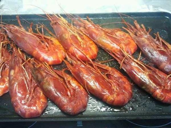 Imagen 46 Instituto Rosa De Caramelo, A.C. foto