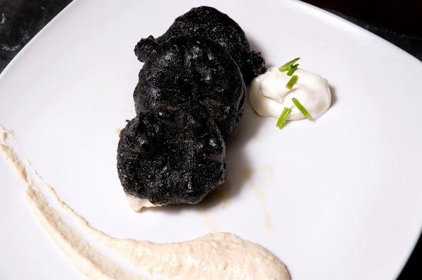 Imagen 47 Instituto Rosa De Caramelo, A.C. foto