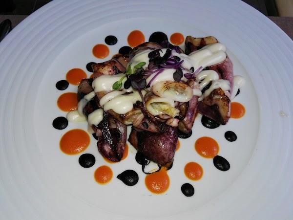 Imagen 48 Instituto Rosa De Caramelo, A.C. foto