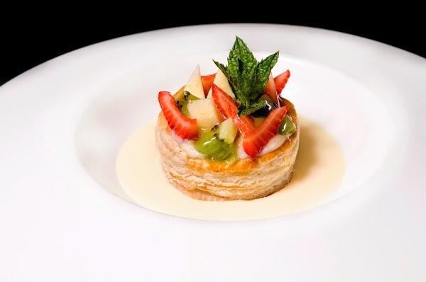 Imagen 49 Instituto Rosa De Caramelo, A.C. foto