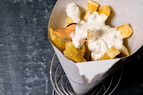 Imagen 6 Instituto Rosa De Caramelo, A.C. foto