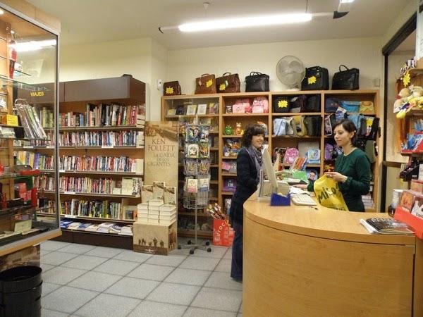 Imagen 51 Instituto Rosa De Caramelo, A.C. foto