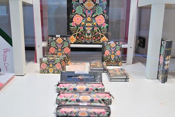 Imagen 53 Instituto Rosa De Caramelo, A.C. foto