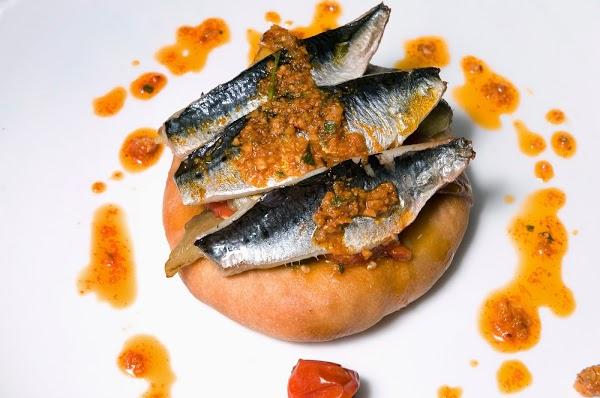 Imagen 7 Instituto Rosa De Caramelo, A.C. foto