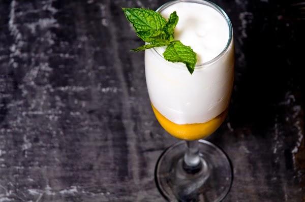 Imagen 8 Instituto Rosa De Caramelo, A.C. foto