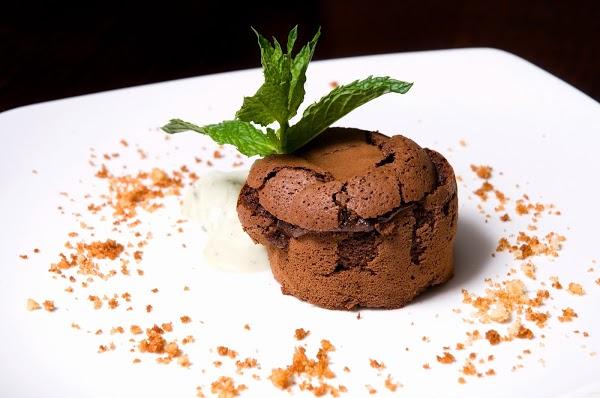 Imagen 9 Instituto Rosa De Caramelo, A.C. foto