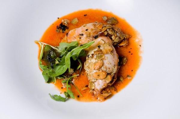 Imagen 10 Instituto Rosa De Caramelo, A.C. foto