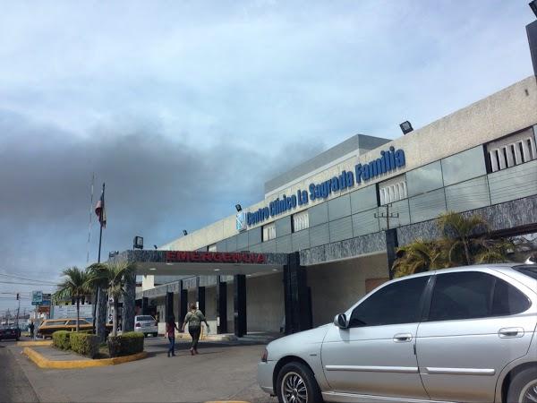 Imagen 1 Maderas Hermanos Lucia SA foto