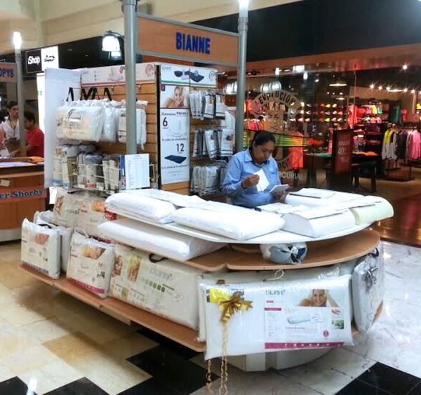 Imagen 2 Maderas Hermanos Lucia SA foto