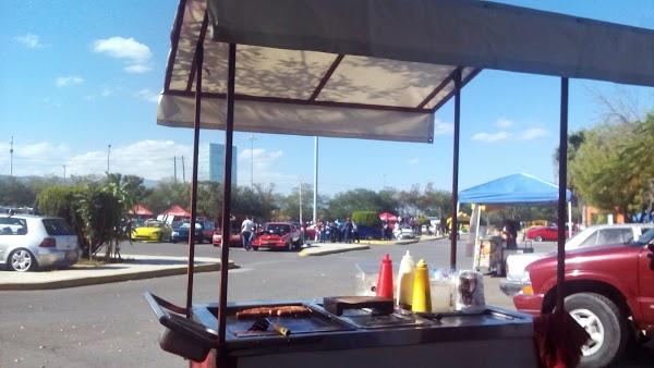 Imagen 16 Maderas Hermanos Lucia SA foto