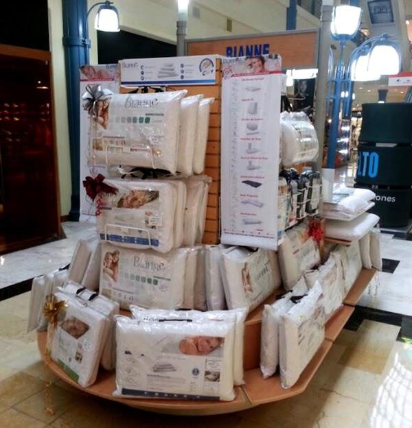 Imagen 3 Maderas Hermanos Lucia SA foto