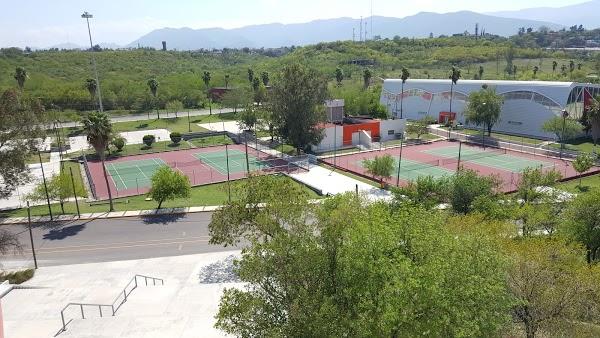 Imagen 30 Polideportivo Municipal Llefia foto