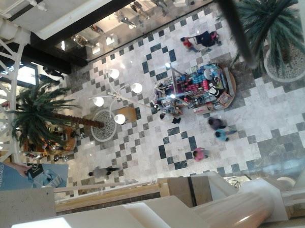 Imagen 4 Maderas Hermanos Lucia SA foto