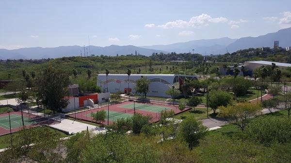 Imagen 42 Polideportivo Municipal Llefia foto