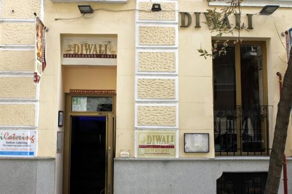 Imagen 2 Olas Altas Bed And Breakfast foto