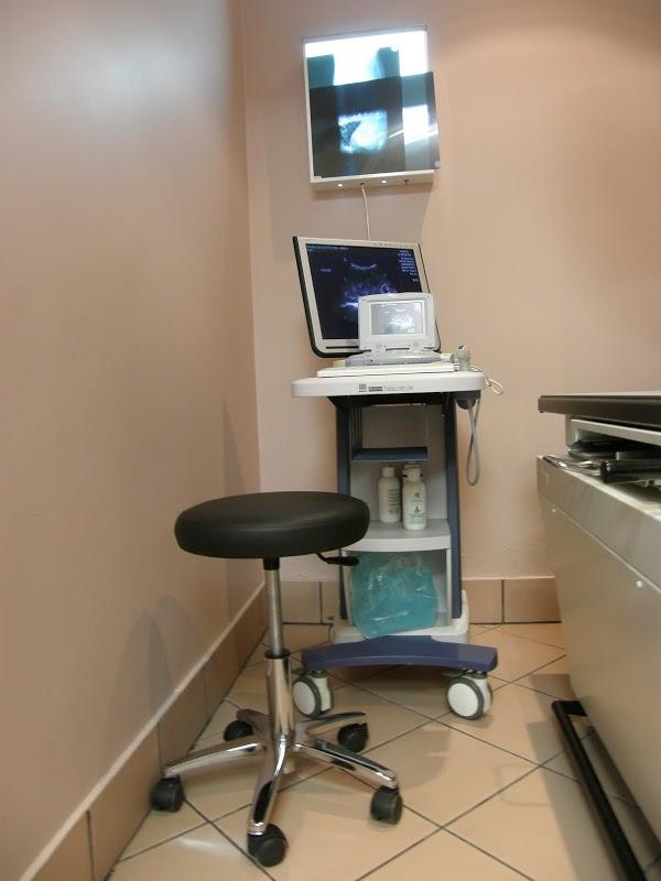 Imagen 13 Olas Altas Bed And Breakfast foto