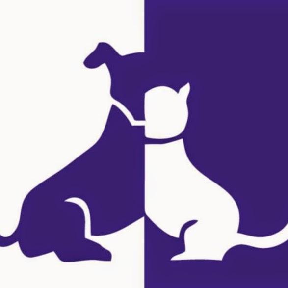 Imagen 14 Olas Altas Bed And Breakfast foto