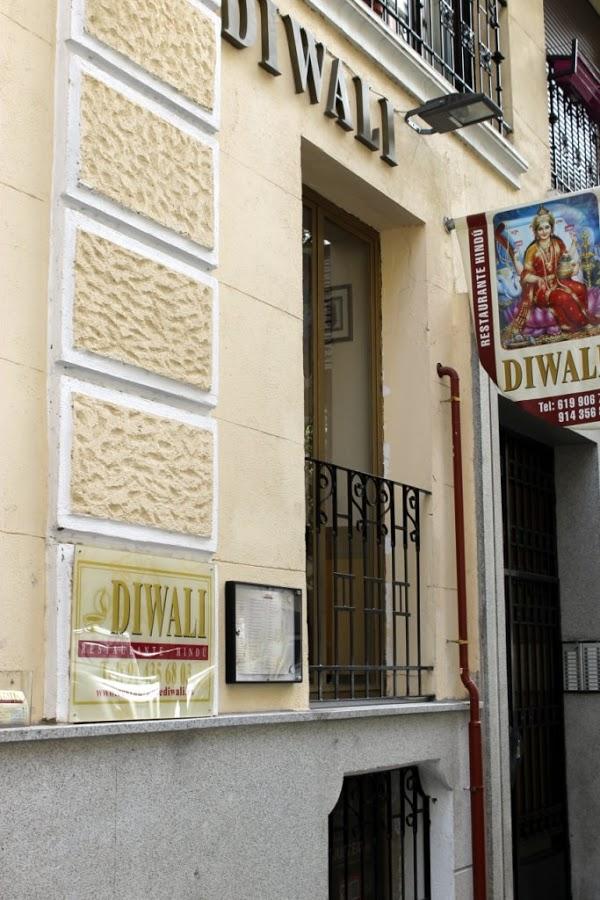 Imagen 3 Olas Altas Bed And Breakfast foto